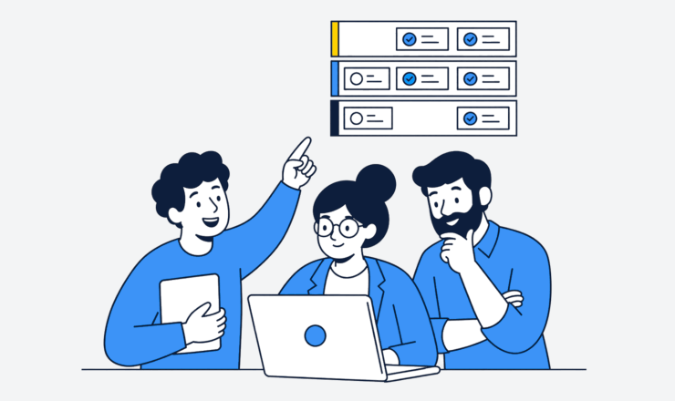 project-management-for-small-teams